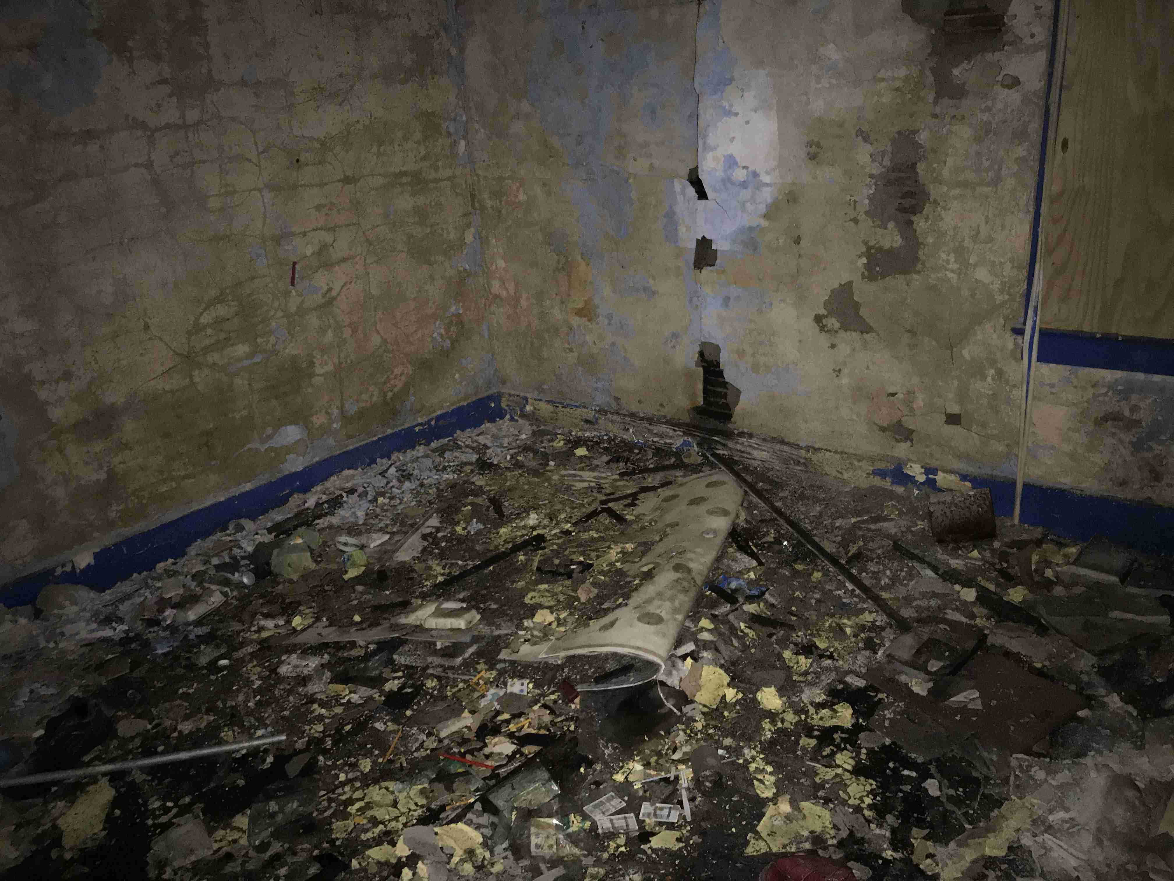 Photo Sep 10, 1 07 33 PM.jpg